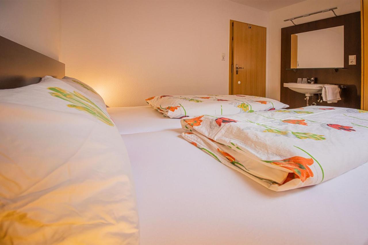Haus Niedermaettle Apartment ออปเพอเนา ภายนอก รูปภาพ
