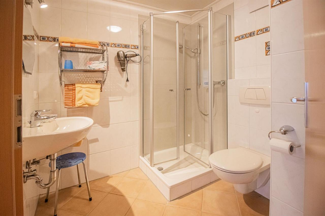 Haus Niedermaettle Apartment ออปเพอเนา ภายนอก รูปภาพ